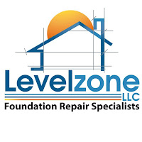 Levelzone logo