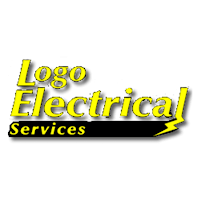 Logo Electrical Services logo