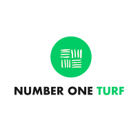 Number One Turf LLC logo