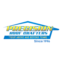 Precision Roof Crafters, Inc. logo