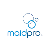 MaidPro logo