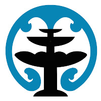 Frazier's Ornamental Concrete logo