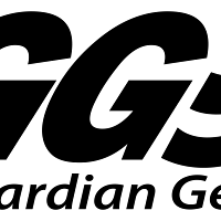 Storm Guardian Generators logo