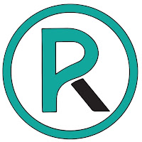 Ramirez Painting Service logo