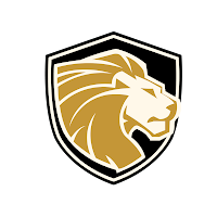 Gold Lion Construction Solutions LLC logo