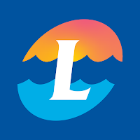 Leslie's Pool Supplies logo