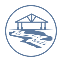 The Springs Weddings & Events logo