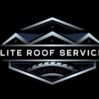 Elite Roof Services logo