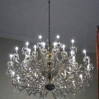 Lamp Repair And More logo