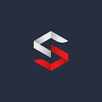 SECURED INSPECTIONS® logo