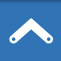 Ergeon logo
