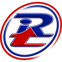 Roof Top Innovations Roofing Contractor logo
