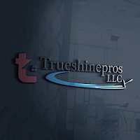 Trueshinepros LLC logo