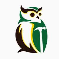 Kingwood Homes logo
