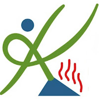Absolute Kleen logo