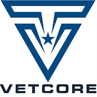 Vetcore Technology & Electrical Services | Electrician Houston logo