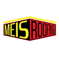 Meis Roofing logo