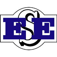Elliott Electric Supply logo