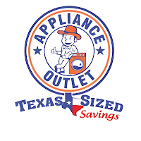Appliance Outlet Texas logo