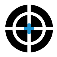Crosshair Cleaning & Restoration logo