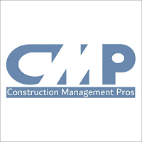 Construction Management Pros Houston logo