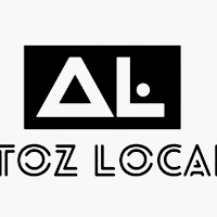 AtoZ Local Llc logo