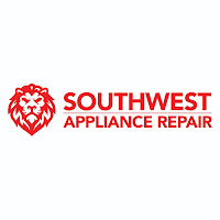 Southwest Appliance Repair logo