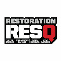 Restoration ResQ logo