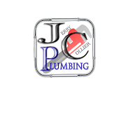 Jerry Collier Plumbing logo