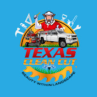 Texas Clean Cut, Precision Masters, LLC logo