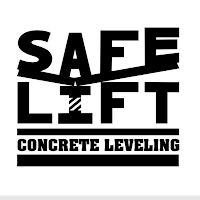 SafeLift Concrete Leveling logo