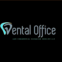 Dental Office And Commercial Cleaning Service Llc logo