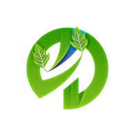PLS Landscaping logo