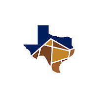 Texas Stone Sealers logo