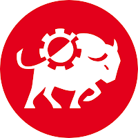 Derichebourg Recycling USA logo