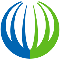Waterwise Irrigation Inc logo