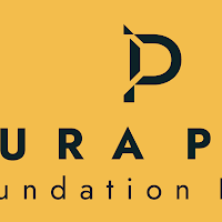 Dura Pier Foundation Repair logo
